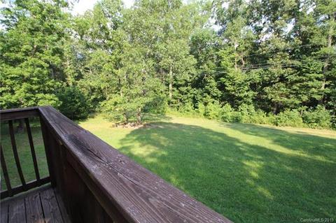 1422 Crescent St, Monroe, NC 28112 photo 22
