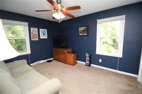 1422 Crescent St, Monroe, NC 28112 photo 15