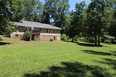 1422 Crescent St, Monroe, NC 28112 photo 20