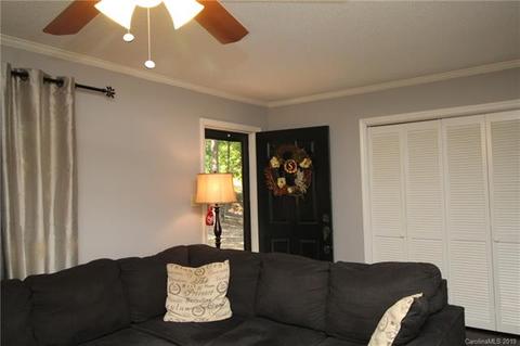 1422 Crescent St, Monroe, NC 28112 photo 3