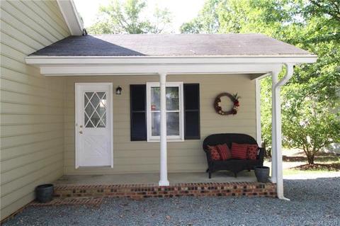 1422 Crescent St, Monroe, NC 28112 photo 2