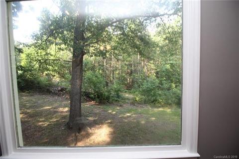 1422 Crescent St, Monroe, NC 28112 photo 13
