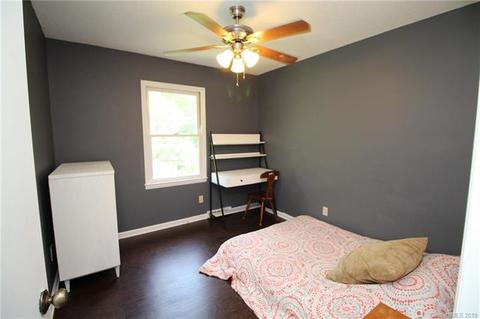 1422 Crescent St, Monroe, NC 28112 photo 16