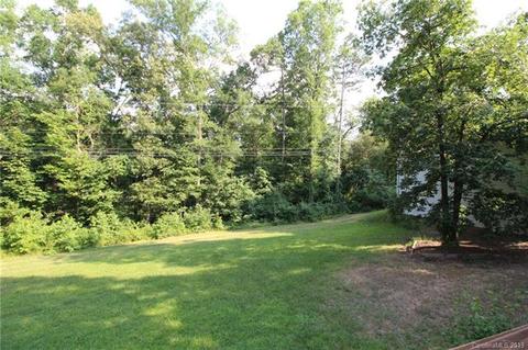 1422 Crescent St, Monroe, NC 28112 photo 18