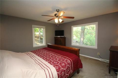 1422 Crescent St, Monroe, NC 28112 photo 12