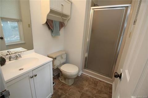 1422 Crescent St, Monroe, NC 28112 photo 14