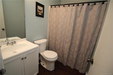 1422 Crescent St, Monroe, NC 28112 photo 17