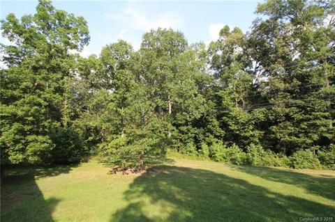 1422 Crescent St, Monroe, NC 28112 photo 19