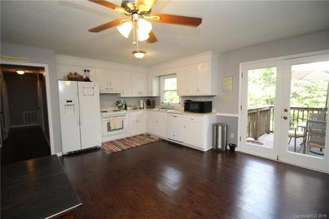 1422 Crescent St, Monroe, NC 28112 photo 7