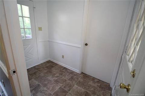 1422 Crescent St, Monroe, NC 28112 photo 10