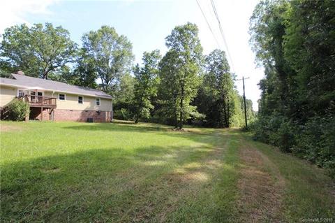 1422 Crescent St, Monroe, NC 28112 photo 24