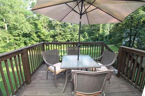 1422 Crescent St, Monroe, NC 28112 photo 23