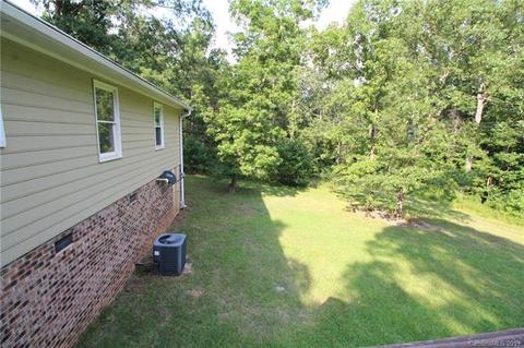 1422 Crescent St, Monroe, NC 28112 photo 21