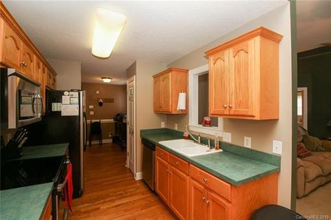 1252 Danielle Downs Ct, Concord, NC 28025 photo 9