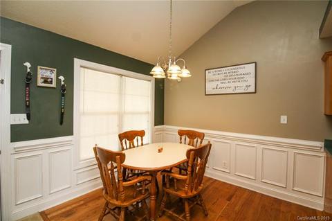 1252 Danielle Downs Ct, Concord, NC 28025 photo 6
