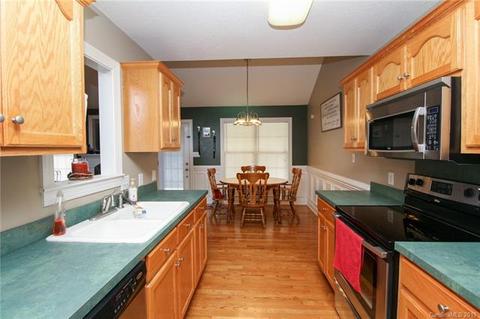 1252 Danielle Downs Ct, Concord, NC 28025 photo 10
