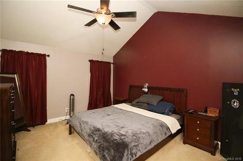 1252 Danielle Downs Ct, Concord, NC 28025 photo 11