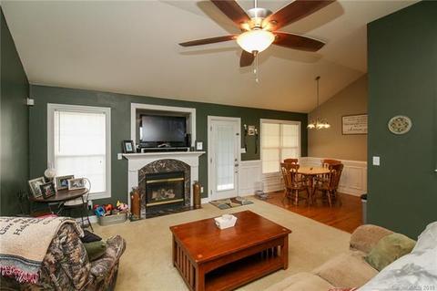 1252 Danielle Downs Ct, Concord, NC 28025 photo 5