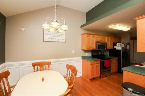 1252 Danielle Downs Ct, Concord, NC 28025 photo 7