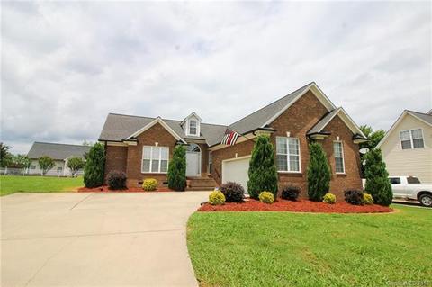 1252 Danielle Downs Ct, Concord, NC 28025 photo 21