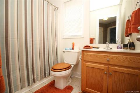 1252 Danielle Downs Ct, Concord, NC 28025 photo 16