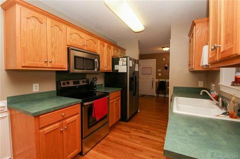 1252 Danielle Downs Ct, Concord, NC 28025 photo 8