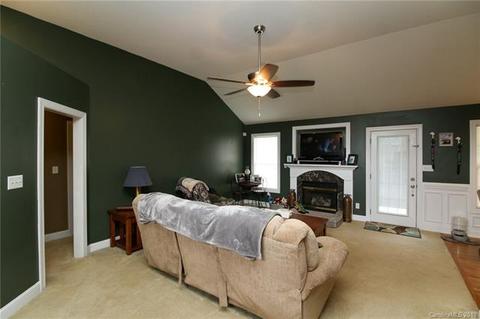 1252 Danielle Downs Ct, Concord, NC 28025 photo 2