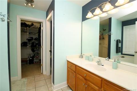 1252 Danielle Downs Ct, Concord, NC 28025 photo 13