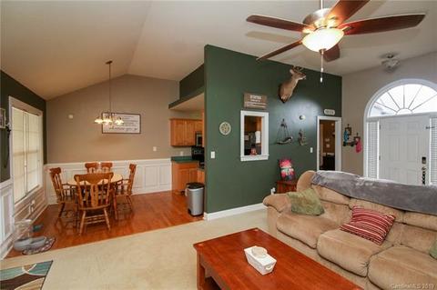 1252 Danielle Downs Ct, Concord, NC 28025 photo 4