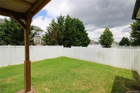 1252 Danielle Downs Ct, Concord, NC 28025 photo 18