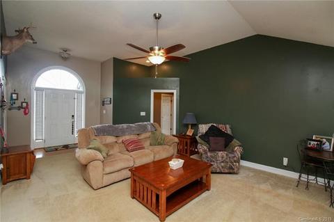 1252 Danielle Downs Ct, Concord, NC 28025 photo 3