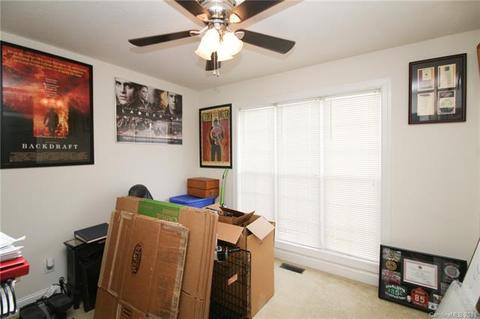 1252 Danielle Downs Ct, Concord, NC 28025 photo 15