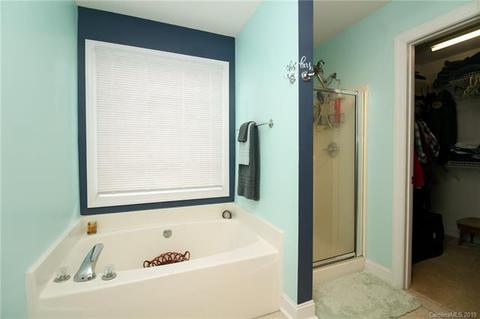 1252 Danielle Downs Ct, Concord, NC 28025 photo 14