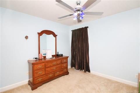 1252 Danielle Downs Ct, Concord, NC 28025 photo 17