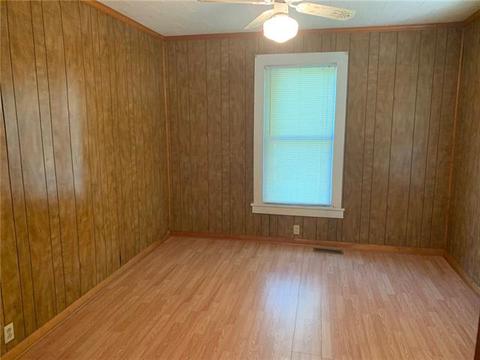317 3rd Ave, Conover, NC 28613 photo 5