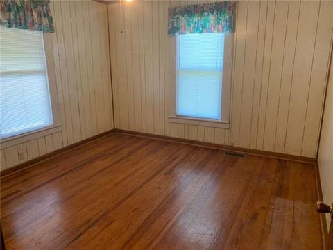 317 3rd Ave, Conover, NC 28613 photo 8