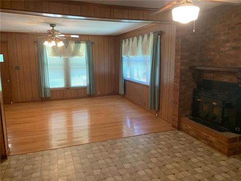 317 3rd Ave, Conover, NC 28613 photo 3