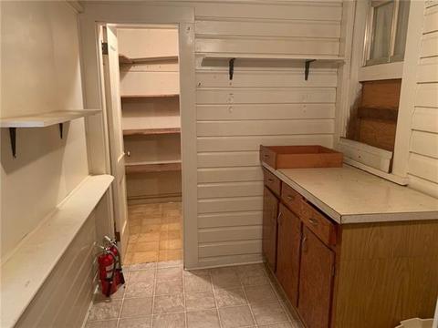 317 3rd Ave, Conover, NC 28613 photo 10