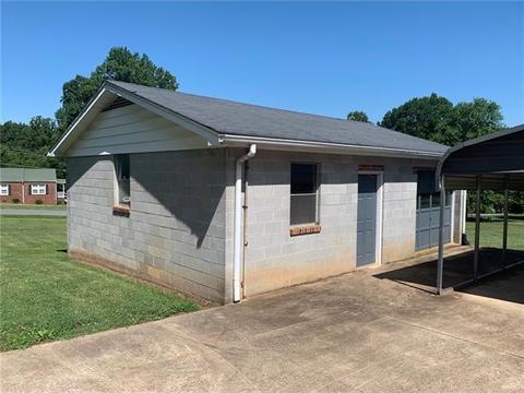 317 3rd Ave, Conover, NC 28613 photo 13