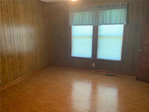 317 3rd Ave, Conover, NC 28613 photo 7