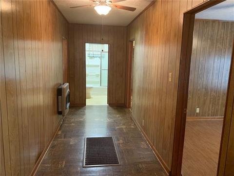 317 3rd Ave, Conover, NC 28613 photo 6