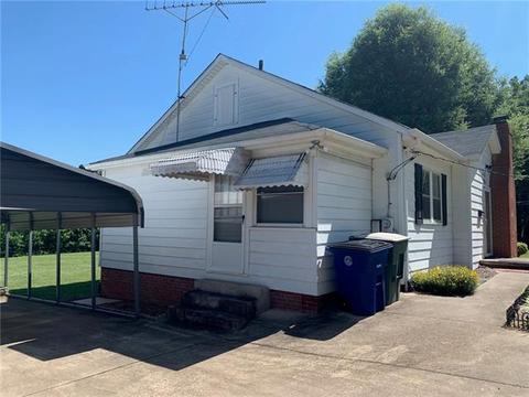 317 3rd Ave, Conover, NC 28613 photo 12
