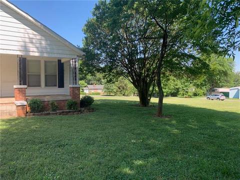 317 3rd Ave, Conover, NC 28613 photo 15