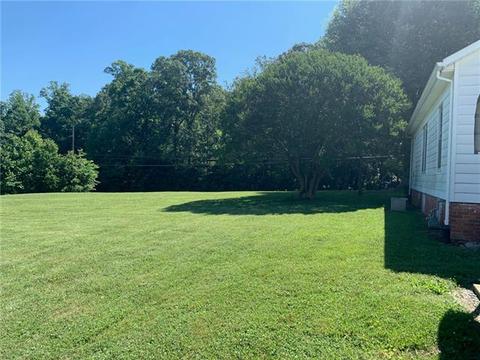 317 3rd Ave, Conover, NC 28613 photo 14