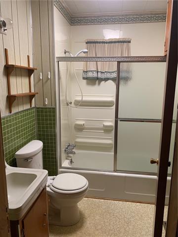 317 3rd Ave, Conover, NC 28613 photo 9