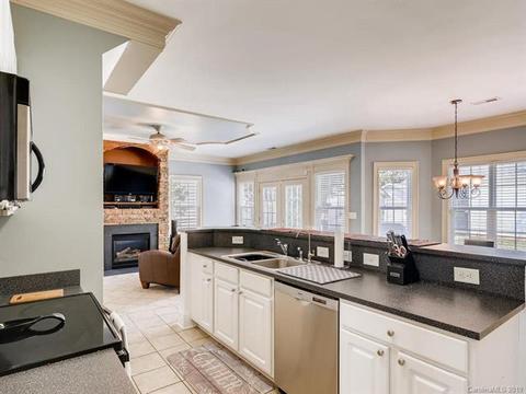 9247 Ducati Ln, Cornelius, NC 28031 photo 9