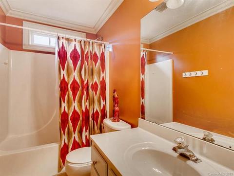 9247 Ducati Ln, Cornelius, NC 28031 photo 20
