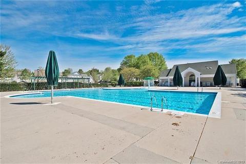 9247 Ducati Ln, Cornelius, NC 28031 photo 24
