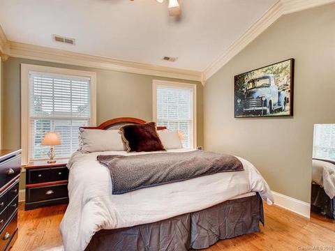 9247 Ducati Ln, Cornelius, NC 28031 photo 14
