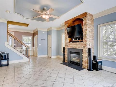 9247 Ducati Ln, Cornelius, NC 28031 photo 4